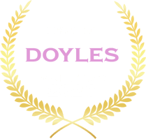 Family - Leading - 2026 - Reverse Family - Leading - 2026 - Reverse