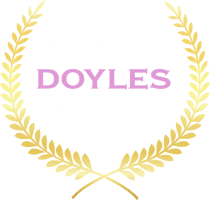 Family - Recommended - 2026 - Reverse Family - Recommended - 2026 - Reverse