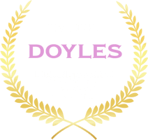 HNW Family - Leading - 2026 - Reverse (1)