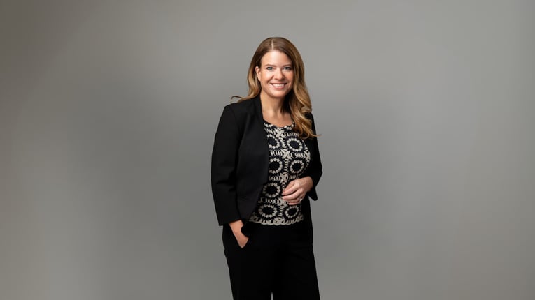 Laurie-Tymchuk-Lawyer