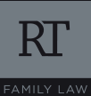 image of blog Richmond Tymchuk Family Law