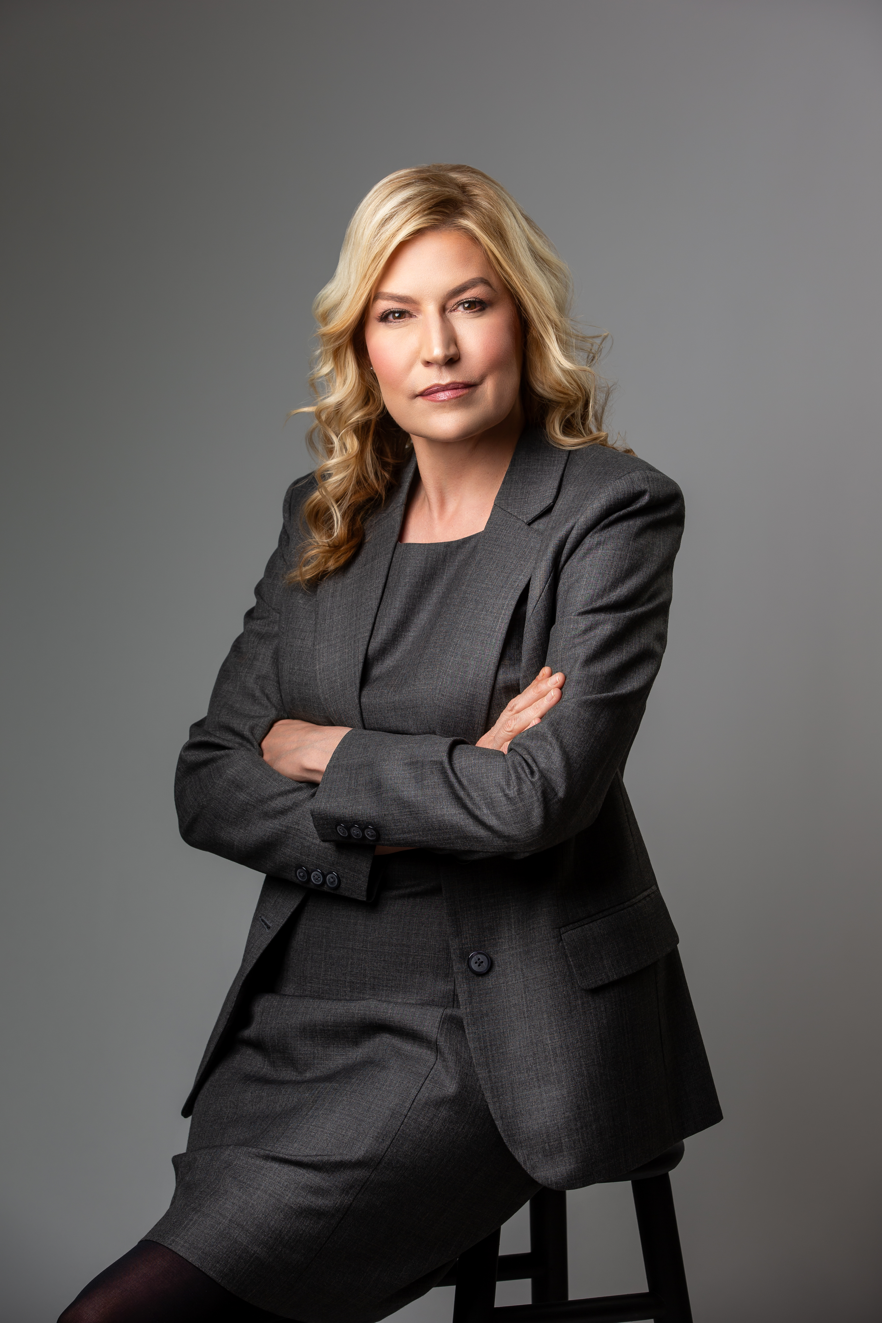 Kerry Richmond Tymchuk Family Law