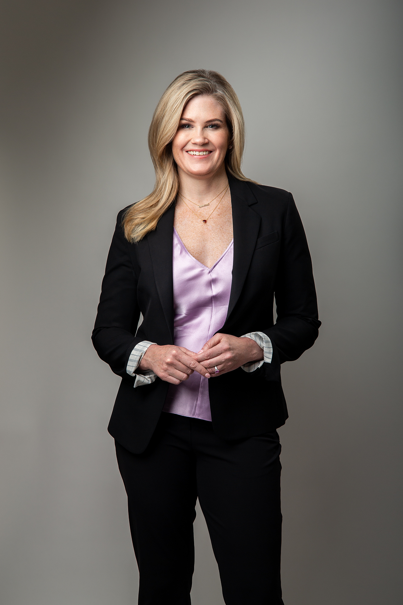 Diana Richmond Tymchuk Family Law