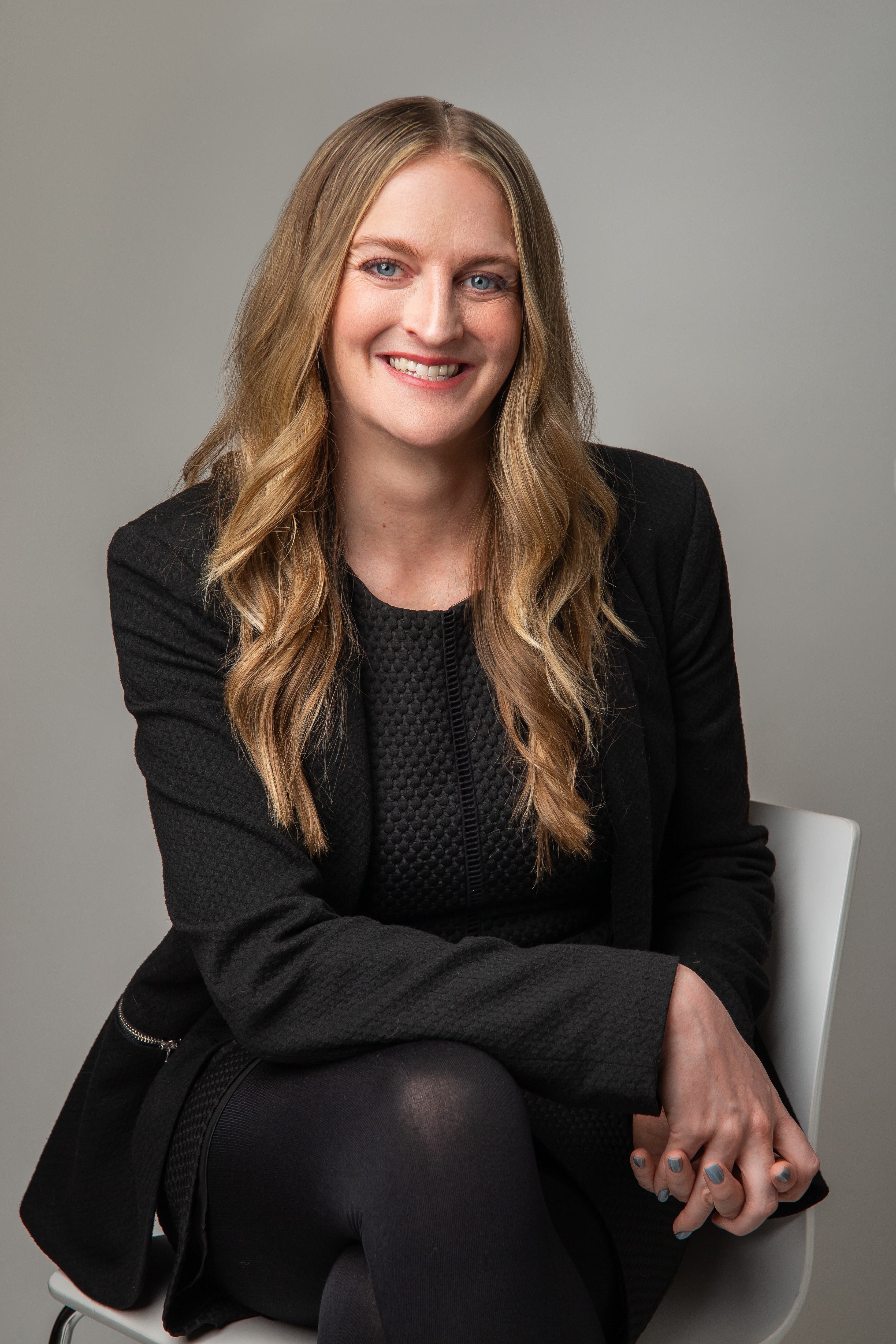 Erin Richmond Tymchuk Family Law