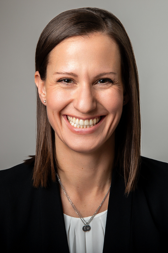 Marisa J. Vale Richmond Tymchuk Family Law
