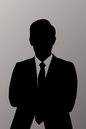 Adam Rosenke Richmond Tymchuk Family Law