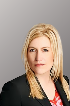 Kerry Richmond Tymchuk Family Law