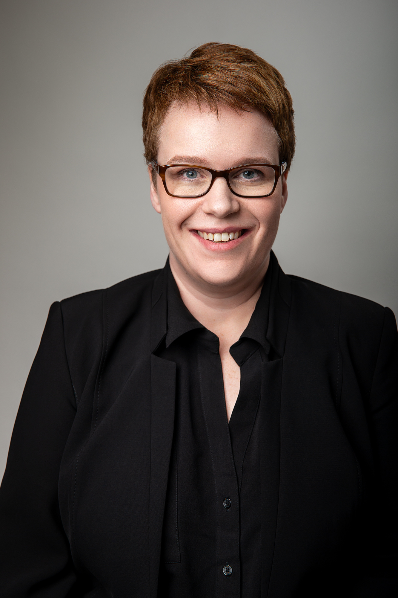 Tamara Richmond Tymchuk Family Law