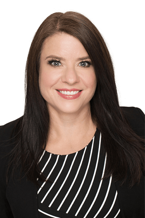 Laurie Tymchuk Calgary Family Lawyers