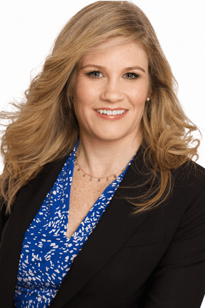 Diana J. Richmond KC Calgary Lawyer