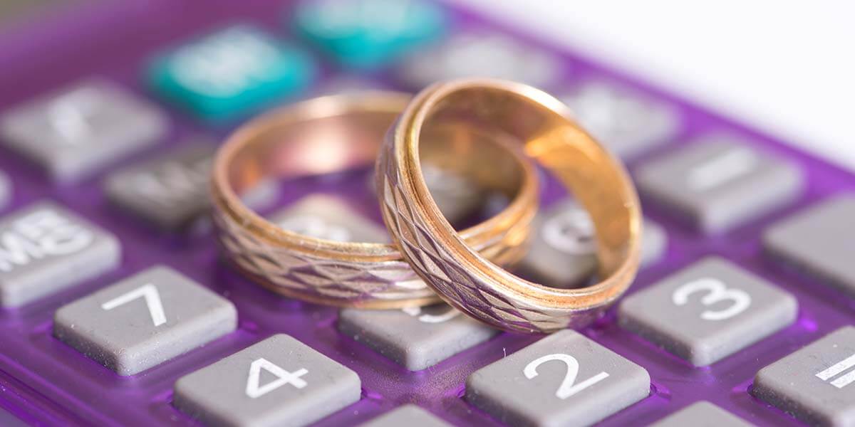 Affordable Divorce How to Keep Divorce Lawyer Fees in Check