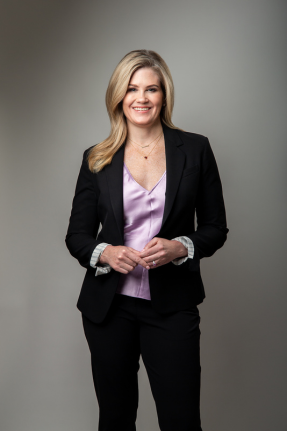 Diana Richmond Tymchuk Family Law