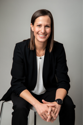 Marisa Richmond Tymchuk Family Law