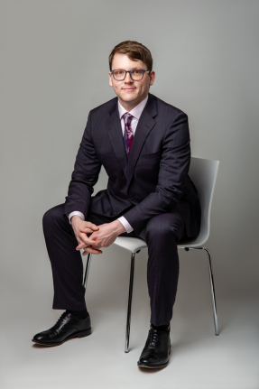 Mathew Richmond Tymchuk Family Law